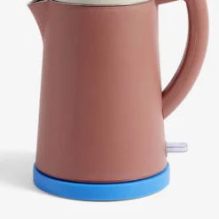 HAY Sowden Stainless-steel Kettle 1.5L