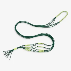 HAY Phanta Recycled Polyester Plant Hanger 175cm -HAY Store Online unnamed file 406