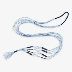 HAY Phanta Recycled Polyester Plant Hanger 175cm 6 HAY Phanta Recycled Polyester Plant Hanger 175cm -HAY Store Online unnamed file 409