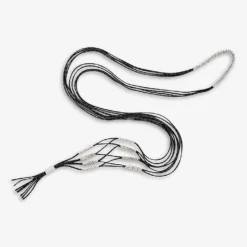 HAY Phanta Recycled Polyester Plant Hanger 175cm -HAY Store Online unnamed file 412