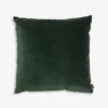 HAY Eclectic Cotton And Wool Blend Cushion 50cm X 50cm -HAY Store Online unnamed file 420