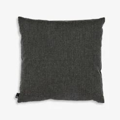 HAY Eclectic Cotton And Wool Blend Cushion 50cm X 50cm -HAY Store Online unnamed file 421
