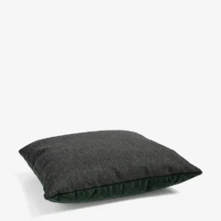 HAY Eclectic Cotton And Wool Blend Cushion 50cm X 50cm -HAY Store Online unnamed file 422