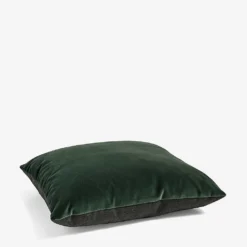 HAY Eclectic Cotton And Wool Blend Cushion 50cm X 50cm -HAY Store Online unnamed file 423