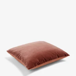 HAY Eclectic Cotton And Wool Blend Cushion 50cm X 50cm -HAY Store Online unnamed file 429