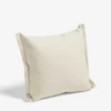 HAY Plica Tint Cotton-linen Blend Cushion 60cm X 55cm 1 HAY Plica Tint Cotton-linen Blend Cushion 60cm X 55cm -HAY Store Online unnamed file 431