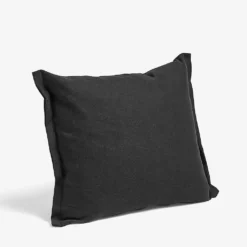 HAY Plica Tint Cotton And Linen-blend Cushion 60cm X 55cm