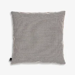 HAY Eclectic Cotton And Wool Blend Cushion 50cm X 50cm -HAY Store Online unnamed file 437