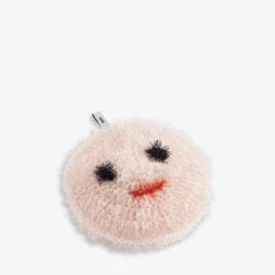 HAY Connie Hüsser Leo Smiley Sponge