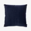 HAY Eclectic Cotton And Wool Blend Cushion 50cm X 50cm 1 HAY Eclectic Cotton And Wool Blend Cushion 50cm X 50cm -HAY Store Online unnamed file 445