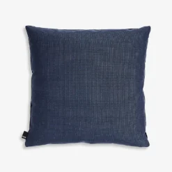 HAY Eclectic Cotton And Wool Blend Cushion 50cm X 50cm -HAY Store Online unnamed file 446
