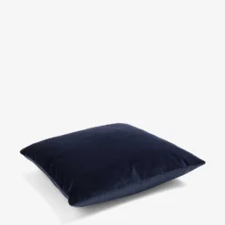 HAY Eclectic Cotton And Wool Blend Cushion 50cm X 50cm -HAY Store Online unnamed file 447