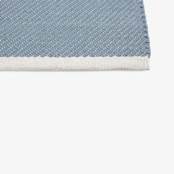 HAY Bias New Zealand Wool And Cotton-blend Rug 170cm X 240cm 7 HAY Bias New Zealand Wool And Cotton-blend Rug 170cm X 240cm -HAY Store Online unnamed file 45
