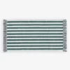 HAY Stripes And Stripes Cotton Doormat 53cm X 95cm 1 HAY Stripes And Stripes Cotton Doormat 53cm X 95cm -HAY Store Online unnamed file 456