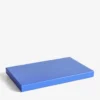HAY Rectangular Plastic Chopping Board 2.5cm X 40cm -HAY Store Online unnamed file 457