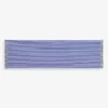 HAY Stripes And Stripes Fringed Cotton Rug 60cm X 200cm -HAY Store Online unnamed file 459