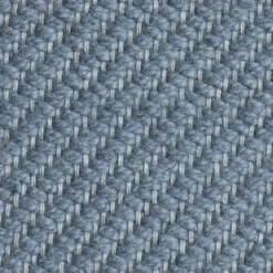 HAY Bias New Zealand Wool And Cotton-blend Rug 170cm X 240cm 8 HAY Bias New Zealand Wool And Cotton-blend Rug 170cm X 240cm -HAY Store Online unnamed file 46