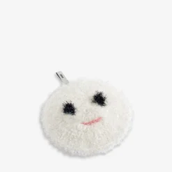 HAY Connie Hüsser Leo Smiley Sponge