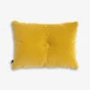 HAY Soft Dot Cotton Cushion 60x45cm -HAY Store Online unnamed file 468