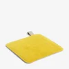 HAY Suede Pot Holder 21.5cm -HAY Store Online unnamed file 469