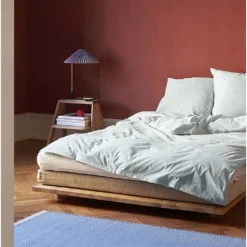 HAY Bias New Zealand Wool And Cotton-blend Rug 170cm X 240cm 9 HAY Bias New Zealand Wool And Cotton-blend Rug 170cm X 240cm -HAY Store Online unnamed file 47