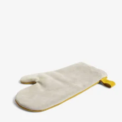HAY Suede Oven Glove