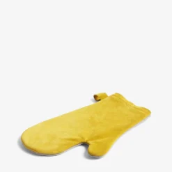 HAY Suede Oven Glove -HAY Store Online unnamed file 474