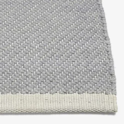 HAY Bias Non-slip Cotton Rug 80x200cm 5 HAY Bias Non-slip Cotton Rug 80x200cm -HAY Store Online unnamed file 477