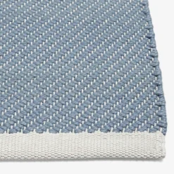 HAY Bias Non-slip Cotton Rug 80x200cm -HAY Store Online unnamed file 479