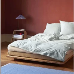 HAY Bias Non-slip Cotton Rug 80x200cm -HAY Store Online unnamed file 480