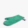 HAY Suede Oven Glove -HAY Store Online unnamed file 487