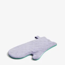 HAY Suede Oven Glove 5 HAY Suede Oven Glove -HAY Store Online unnamed file 488
