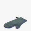 HAY Suede Oven Glove