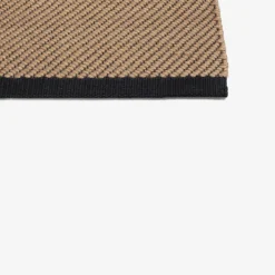 HAY Bias New Zealand Wool And Cotton-blend Rug 170cm X 240cm 6 HAY Bias New Zealand Wool And Cotton-blend Rug 170cm X 240cm -HAY Store Online unnamed file 49