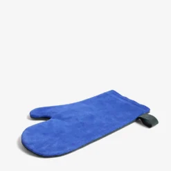 HAY Suede Oven Glove -HAY Store Online unnamed file 490