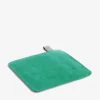 HAY Suede Pot Holder 21.5cm -HAY Store Online unnamed file 491
