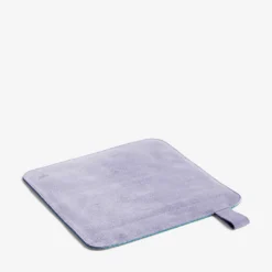 HAY Suede Pot Holder 21.5cm 5 HAY Suede Pot Holder 21.5cm -HAY Store Online unnamed file 492