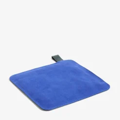 HAY Suede Pot Holder 21.5cm