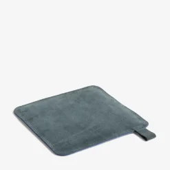HAY Suede Pot Holder 21.5cm -HAY Store Online unnamed file 494
