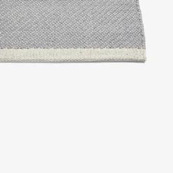 HAY Bias New Zealand Wool And Cotton-blend Rug 170cm X 240cm 6 HAY Bias New Zealand Wool And Cotton-blend Rug 170cm X 240cm -HAY Store Online unnamed file 496