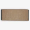 HAY Bias New Zealand Wool And Cotton-blend Rug 140cm X 200cm 1 HAY Bias New Zealand Wool And Cotton-blend Rug 140cm X 200cm -HAY Store Online unnamed file 498