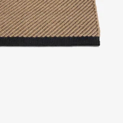 HAY Bias New Zealand Wool And Cotton-blend Rug 140cm X 200cm 6 HAY Bias New Zealand Wool And Cotton-blend Rug 140cm X 200cm -HAY Store Online unnamed file 499