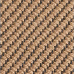 HAY Bias New Zealand Wool And Cotton-blend Rug 140cm X 200cm 7 HAY Bias New Zealand Wool And Cotton-blend Rug 140cm X 200cm -HAY Store Online unnamed file 500