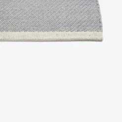 HAY Bias New Zealand Wool And Cotton-blend Rug 140cm X 200cm 6 HAY Bias New Zealand Wool And Cotton-blend Rug 140cm X 200cm -HAY Store Online unnamed file 502