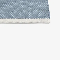 HAY Bias New Zealand Wool And Cotton-blend Rug 140cm X 200cm -HAY Store Online unnamed file 505