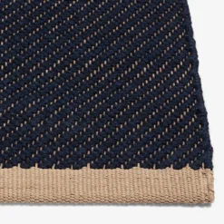 HAY Bias Non-slip Cotton Rug 80x200cm 6 HAY Bias Non-slip Cotton Rug 80x200cm -HAY Store Online unnamed file 510