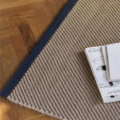 HAY Bias Non-slip Cotton Rug 80x200cm 7 HAY Bias Non-slip Cotton Rug 80x200cm -HAY Store Online unnamed file 511