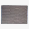 HAY Tapis Non-slip Jute And Cotton Rug 170x240cm -HAY Store Online unnamed file 514