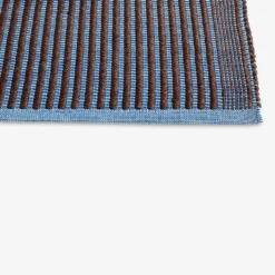 HAY Tapis Non-slip Jute And Cotton Rug 170x240cm -HAY Store Online unnamed file 515