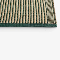 HAY Tapis Non-slip Jute And Cotton Rug 200cm X 140cm -HAY Store Online unnamed file 518